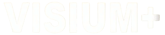 ll-desktop